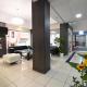 Apartamentos Tinoca, Las Palmas de Gran Canaria (Foto 8)
