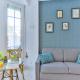 MY CASA - GROSSO 14, Nice - Fotografie 6