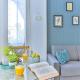 MY CASA - GROSSO 14, Nice - Fotografie 8