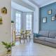 MY CASA - GROSSO 14, Nice - Fotografie 4