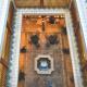 Hotel Presidente Las Tablas, Las Tablas - Fotografie 8