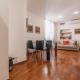 Casa Zeffiro - FromHometoRome, Roma - Foto 7