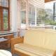 Bella Ev Guest House, Muizenberg (Foto 5)