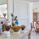 Bella Ev Guest House, Muizenberg (Foto 6)