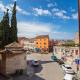 Studio apartment Lux, Rovinj - Fotografie 3