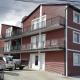 COMPLEJO LOS GUINDOS - USHUAIA FLAT, Ushuaia (photo 8)
