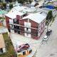 COMPLEJO LOS GUINDOS - USHUAIA FLAT, Ushuaia (photo 6)