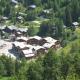 Lagrange Vacances Les Chalets Edelweiss, La Plagne (fotografie 3)