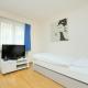 Executive Studio - Crown 28, Curych - Fotografie 2