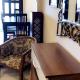 Sporting Panorama Apartment(Families Only), Aleksandria - Zdjęcie 7