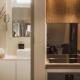 Sea view super romantic apartment, Athen - Foto 6