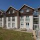 The Beach House & Porth Sands Apartments, Newquay - Foto 8