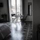 MAG guest house, Palerme - Photo 10