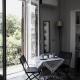MAG guest house, Palerme - Photo 9