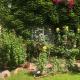 Schoenbrunn Gardens Deluxe Apartment, Vienne - Photo 9