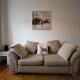 Bright and Cosy West End Apartment Glasgow - Foto 5