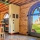 Medieval Relais - Top location, Montagnana (foto 4)