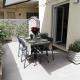 CASA DONATELLO con TERRAZZO, Roma - Foto 2