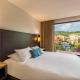 Hotel Morrison Usaquén, Bogotá (fotografie 3)
