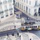 LovelyStay - Turquoise River View I, Lisbonne - Photo 8