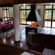 Casa com espaço de sobra!, 坎波斯杜若尔当 - 照片 5