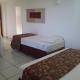 Hotel Suites Le Jardin, Caldas Novas - Fotografie 1