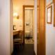 Hotel Giolli Nazionale, Roma - Foto 7