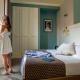 My Trevi Charming & Luxury Rooms, Rzym - Zdjęcie 3
