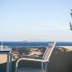 Pharos Apartments, Gavrion (fotografie 9)