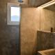 Pharos Apartments, Gavrion (fotografie 5)
