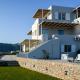 Pharos Apartments, Gavrion (fotografie 3)