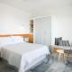 Pharos Apartments, Gavrion (fotografie 6)