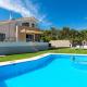 Anatoli Villa, Tranquil Retreat, By ThinkVilla