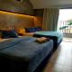 Vila do Mar by Summit Hotels, ナタール - 写真 10