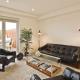 BmyGuest - Sao Bento Terrace Apartment, Lisbon - Photo 7