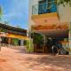 The Cantamar Beach Hostel Santa Marta - Photo 8
