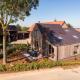 B&B Meulecauter, Oudenaarde