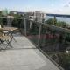 Inima Mamaia LuxyMar 2 Apartment, Mamaia - Φωτογραφία 8