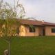 B&B LA DEA LUMACA, Villareggia