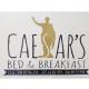 Caesar's B&B, Scafati - Foto 2