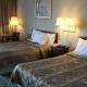 Budget Inn, Alcoa (Foto 4)