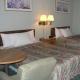 Budget Inn, Alcoa (Foto 5)