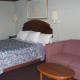 Budget Inn, Alcoa (Foto 2)