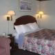 Budget Inn, Alcoa (Foto 3)