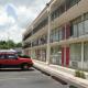 Budget Inn, Alcoa (Foto 6)