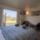 Loch Vista Bed & Breakfast Te Anau - Fotografie 6