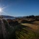 Loch Vista Bed & Breakfast Te Anau - Fotografie 7