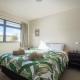 Loch Vista Bed & Breakfast Te Anau - Fotografie 9