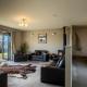 Loch Vista Bed & Breakfast Te Anau - Fotografie 10