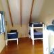 Raglan Backpackers, Raglan - Fotografie 10